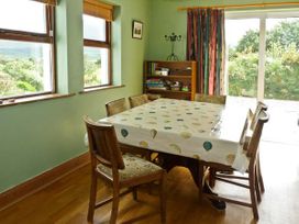 Mount Brandon Cottage - County Kerry - 4665 - thumbnail photo 4