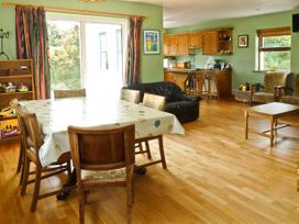 Mount Brandon Cottage - County Kerry - 4665 - thumbnail photo 5