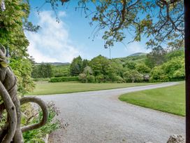 Plas Gwynfryn - North Wales - 5051 - thumbnail photo 27