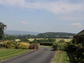 The Owl Barn - Herefordshire - 5173 - thumbnail photo 22