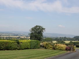 The Owl Barn - Herefordshire - 5173 - thumbnail photo 23