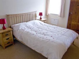 The Sun House - North Yorkshire (incl. Whitby) - 5251 - thumbnail photo 7