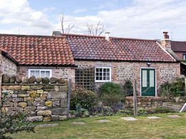 The Sun House - North Yorkshire (incl. Whitby) - 5251 - thumbnail photo 9