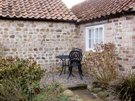 The Sun House - North Yorkshire (incl. Whitby) - 5251 - thumbnail photo 8