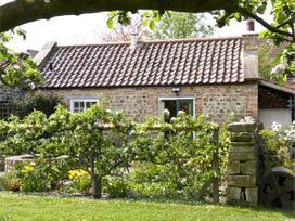 The Sun House - North Yorkshire (incl. Whitby) - 5251 - thumbnail photo 1
