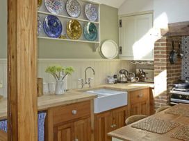 The Sun House - North Yorkshire (incl. Whitby) - 5251 - thumbnail photo 5