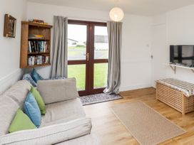 3 Laigh Isle - Scottish Lowlands - 5292 - thumbnail photo 5