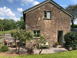 The Stable - Herefordshire - 5322 - thumbnail photo 1