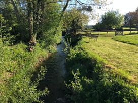 The Stable - Herefordshire - 5322 - thumbnail photo 18