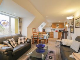 The Apartment - Scottish Highlands - 5375 - thumbnail photo 3