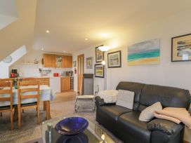 The Apartment - Scottish Highlands - 5375 - thumbnail photo 4