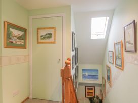 The Apartment - Scottish Highlands - 5375 - thumbnail photo 9