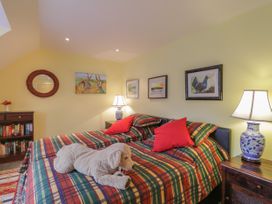 The Apartment - Scottish Highlands - 5375 - thumbnail photo 10