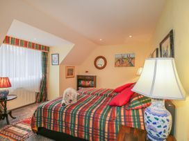 The Apartment - Scottish Highlands - 5375 - thumbnail photo 11