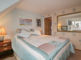 The Apartment - Scottish Highlands - 5375 - thumbnail photo 14