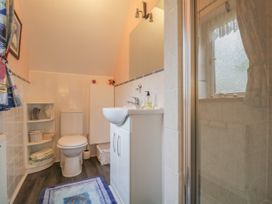 The Apartment - Scottish Highlands - 5375 - thumbnail photo 15