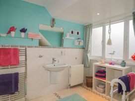 The Apartment - Scottish Highlands - 5375 - thumbnail photo 17
