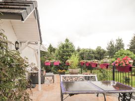 The Apartment - Scottish Highlands - 5375 - thumbnail photo 20