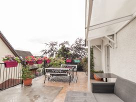 The Apartment - Scottish Highlands - 5375 - thumbnail photo 22