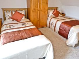 Lag-Uaine - Scottish Highlands - 5436 - thumbnail photo 7