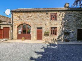 Westfield Cottage - Yorkshire Dales - 558 - thumbnail photo 3