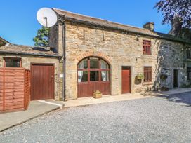 Westfield Cottage - Yorkshire Dales - 558 - thumbnail photo 2
