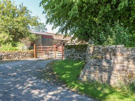 Westfield Cottage - Yorkshire Dales - 558 - thumbnail photo 28