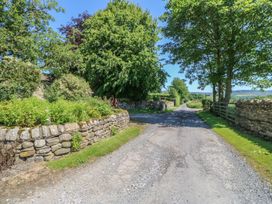 Westfield Cottage - Yorkshire Dales - 558 - thumbnail photo 29