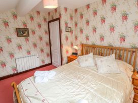 Barnbrook - Yorkshire Dales - 567 - thumbnail photo 20