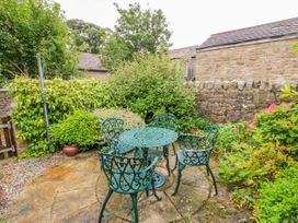 Barnbrook - Yorkshire Dales - 567 - thumbnail photo 24