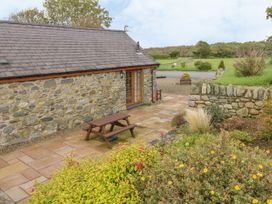 Daffodil Cottage - North Wales - 5741 - thumbnail photo 24