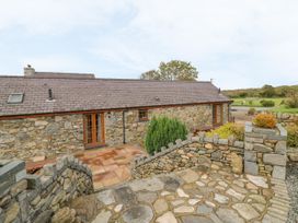 Daffodil Cottage - North Wales - 5741 - thumbnail photo 25