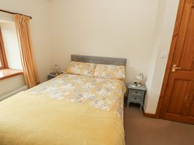 Daffodil Cottage - North Wales - 5741 - thumbnail photo 14