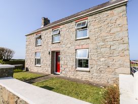 Bank House Farm - South Wales - 5766 - thumbnail photo 2