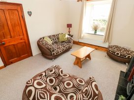 Bank House Farm - South Wales - 5766 - thumbnail photo 6
