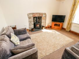 Bank House Farm - South Wales - 5766 - thumbnail photo 8