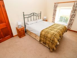 Bank House Farm - South Wales - 5766 - thumbnail photo 18