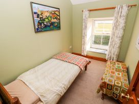 Bank House Farm - South Wales - 5766 - thumbnail photo 20