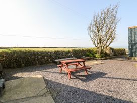 Bank House Farm - South Wales - 5766 - thumbnail photo 29