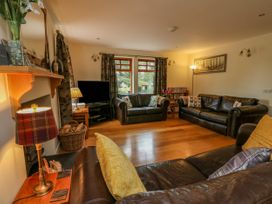 Thistle Dhu - Scottish Highlands - 5914 - thumbnail photo 7