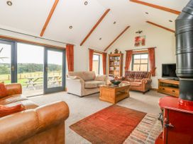 Sally's Barn - Yorkshire Dales - 5952 - thumbnail photo 5