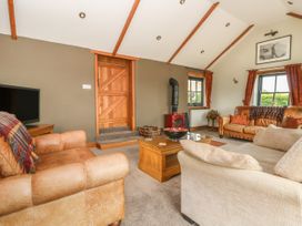 Sally's Barn - Yorkshire Dales - 5952 - thumbnail photo 7
