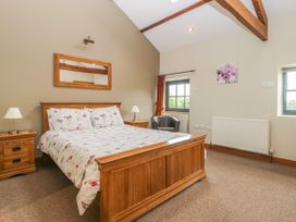 Sally's Barn - Yorkshire Dales - 5952 - thumbnail photo 13