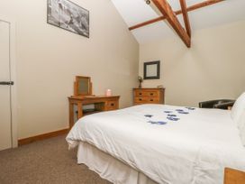 Sally's Barn - Yorkshire Dales - 5952 - thumbnail photo 16