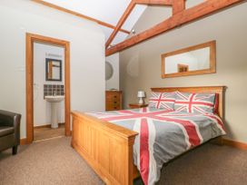 Sally's Barn - Yorkshire Dales - 5952 - thumbnail photo 21