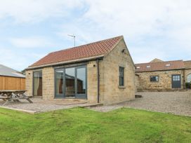 Sally's Barn - Yorkshire Dales - 5952 - thumbnail photo 3