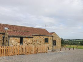 Sally's Barn - Yorkshire Dales - 5952 - thumbnail photo 26