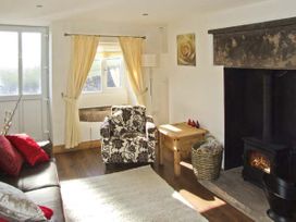New Cottage Farm - Peak District - 6069 - thumbnail photo 6
