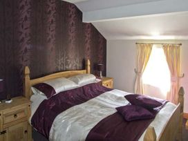 New Cottage Farm - Peak District - 6069 - thumbnail photo 9