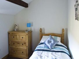 New Cottage Farm - Peak District - 6069 - thumbnail photo 12